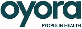 Oyora Logo